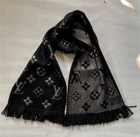 sciarpa louis vuitton usata|Sciarpa Louis Vuitton. Acquista oggetti unici. Ora in  .